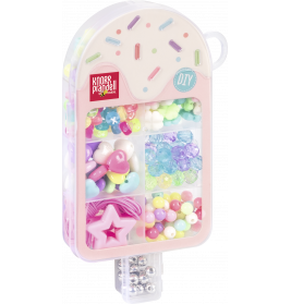 Schmuckset Unicorn