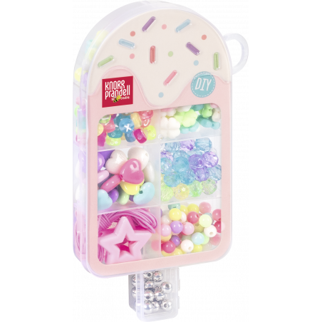 Schmuckset Unicorn