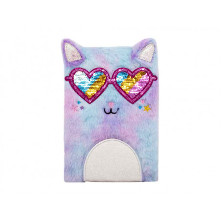 Stiftemäppchen Cuties (16)