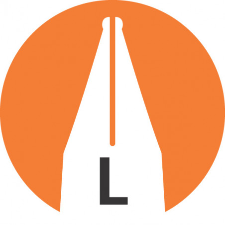 Füller EASYbuddy L schwarz/sch warz