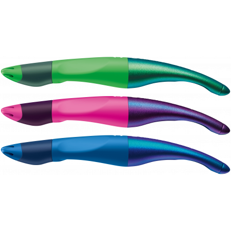 Tintenroller EASYoriginal R blau