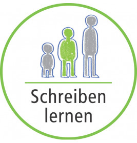 Tintenroller EASYoriginal R blau