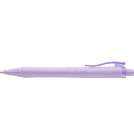 Kugelschreiber Daily Ball XB Sweet Lilac pen