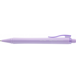 Kugelschreiber Daily Ball XB Sweet Lilac pen