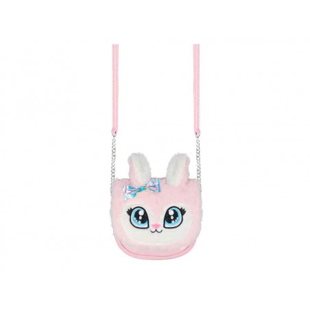 Schultertasche Cuties Koala