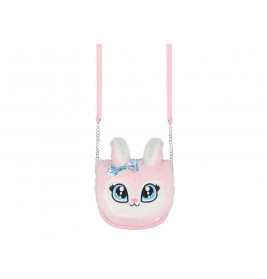 Schultertasche Cuties Koala