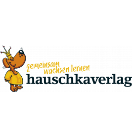 Rätselblock Band 2 ab 10 Jahre
