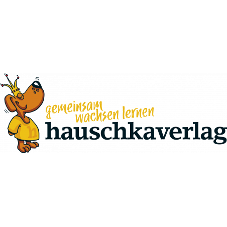 Rätselblock Band 2 ab 10 Jahre
