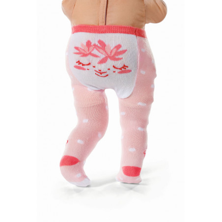 Baby Annabell Strumpfhose & So cken 2fach sortiert