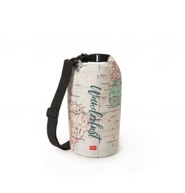 Dry Bag 3l - Travel