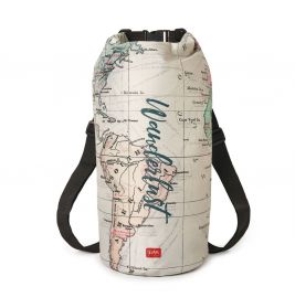 Dry Bag 10 l - Travel