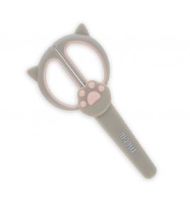 mini scissors kitty