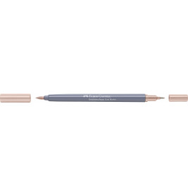 Goldfaber Aqua Dual Marker Apricot 116
