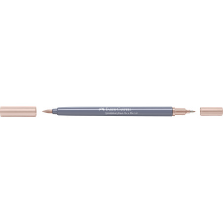 Goldfaber Aqua Dual Marker Apricot 116