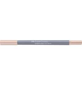 Goldfaber Aqua Dual Marker Apricot 116