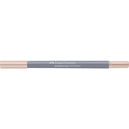 Goldfaber Aqua Dual Marker Apricot 116