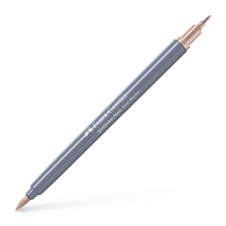 Goldfaber Aqua Dual Marker Apricot 116