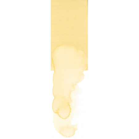 Goldfaber Aqua Dual Marker Naples yellow 185