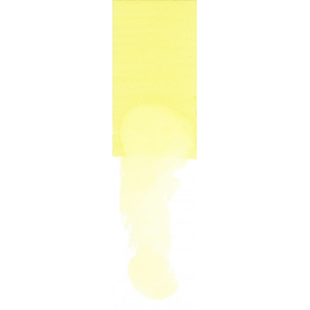 Goldfaber Aqua Dual Marker Cadmium Yellow lemon 205