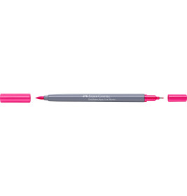Goldfaber Aqua Dual Marker pink 229