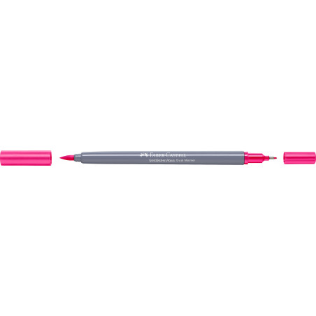 Goldfaber Aqua Dual Marker pink 229