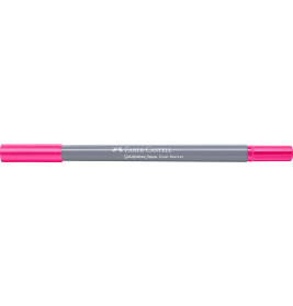 Goldfaber Aqua Dual Marker pink 229