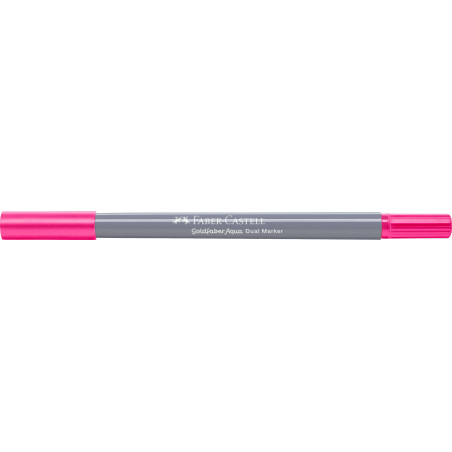 Goldfaber Aqua Dual Marker pink 229