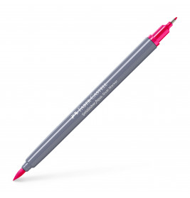 Goldfaber Aqua Dual Marker pink 229