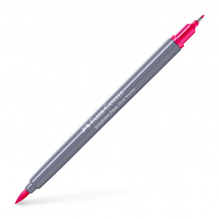 Goldfaber Aqua Dual Marker pink 229