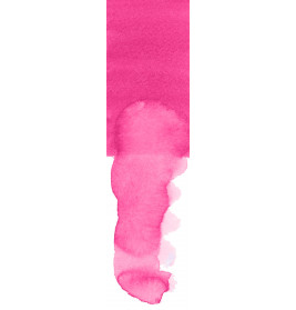 Goldfaber Aqua Dual Marker pink 229