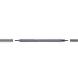 Goldfaber Aqua Dual Marker kaltgrau I 230