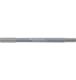 Goldfaber Aqua Dual Marker kaltgrau I 230