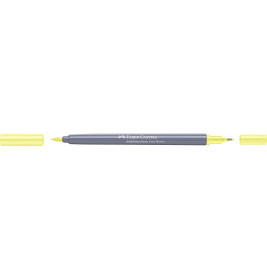 Goldfaber Aqua Dual Marker Farbe 104