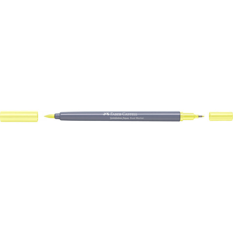 Goldfaber Aqua Dual Marker Farbe 104