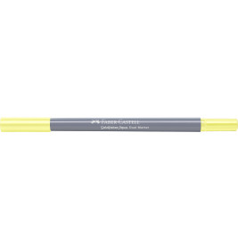 Goldfaber Aqua Dual Marker Farbe 104