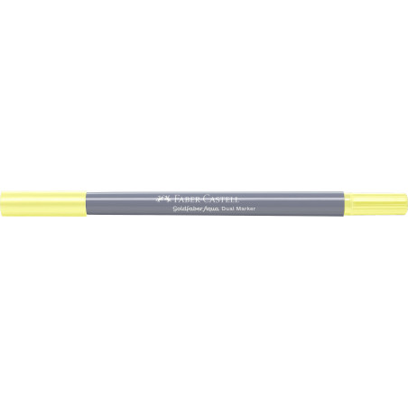 Goldfaber Aqua Dual Marker Farbe 104
