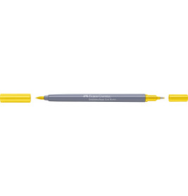 Goldfaber Aqua Dual Marker Farbe 107
