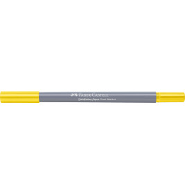 Goldfaber Aqua Dual Marker Farbe 107