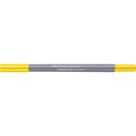 Goldfaber Aqua Dual Marker Farbe 107