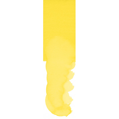 Goldfaber Aqua Dual Marker Farbe 107