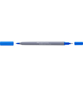 Goldfaber Aqua Dual Marker Farbe 110