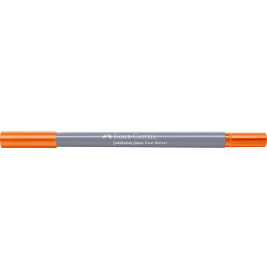 Goldfaber Aqua Dual Marker Farbe 113