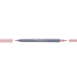 Goldfaber Aqua Dual Marker Farbe 114