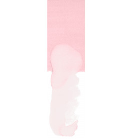 Goldfaber Aqua Dual Marker Farbe 114