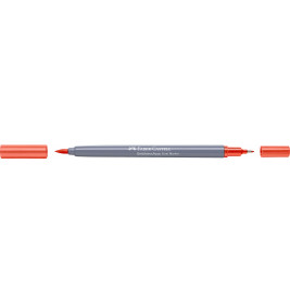 Goldfaber Aqua Dual Marker Farbe 115