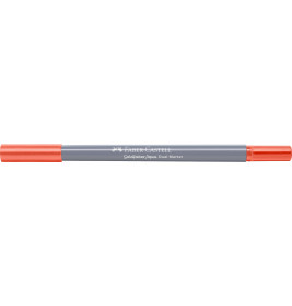 Goldfaber Aqua Dual Marker Farbe 115