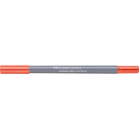 Goldfaber Aqua Dual Marker Farbe 115
