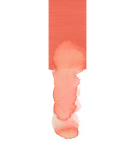 Goldfaber Aqua Dual Marker Farbe 115