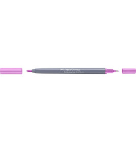 Goldfaber Aqua Dual Marker Farbe 119