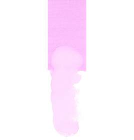 Goldfaber Aqua Dual Marker Farbe 119